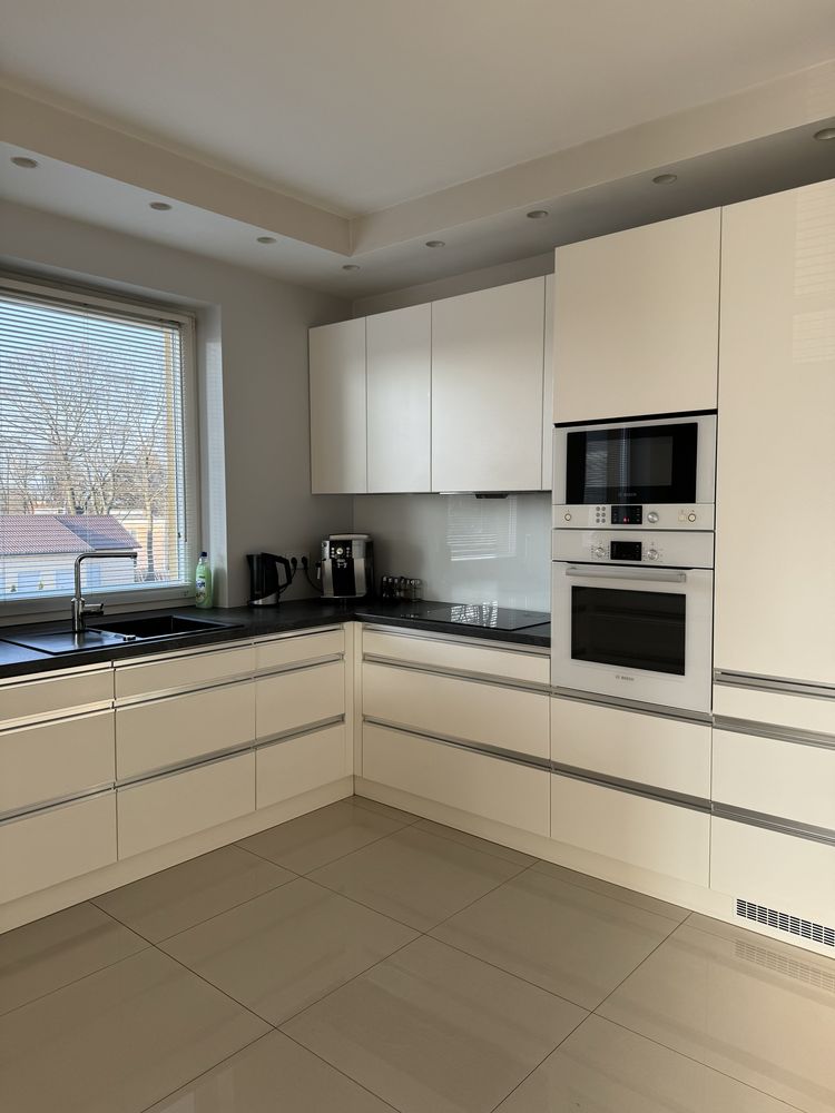 Apartament na doby cena od 300 zl