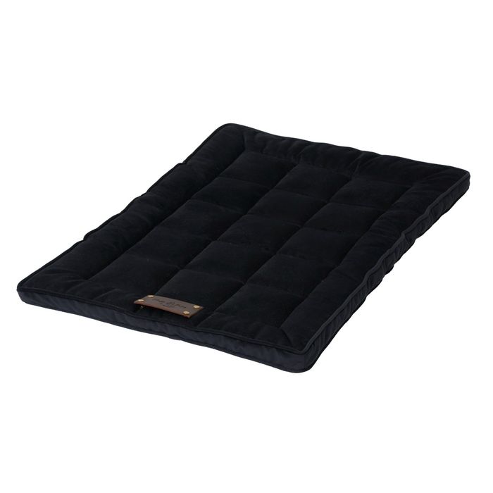 Legowisko poducha L - 80cm×120cm