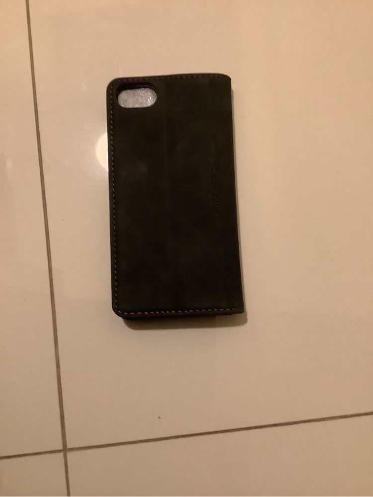 Etui do iphone 7, 8 ,SE 2020