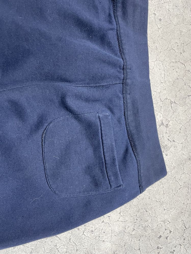 Мужские Спортивные Штаны Polo Ralph Lauren Оригинал Идеал S-M Идеал