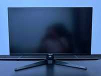 Monitor ASUS TUF Gaming VG289Q1A – 28" 4K IPS