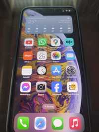 iPhone xs max 64 gb