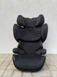 Cybex SOLUTION T i-Fix PLUS fotelik samochodowy 15-50 kg