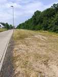 Działka rolno budowlana Czerniec