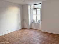 Apartamento T4 em Arroios!