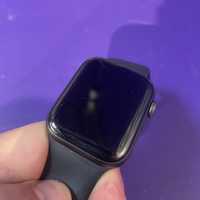 Apple Watch 4 44mm