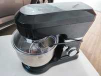 Robot de cozinha electronia