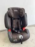 Cadeira infantil de carro