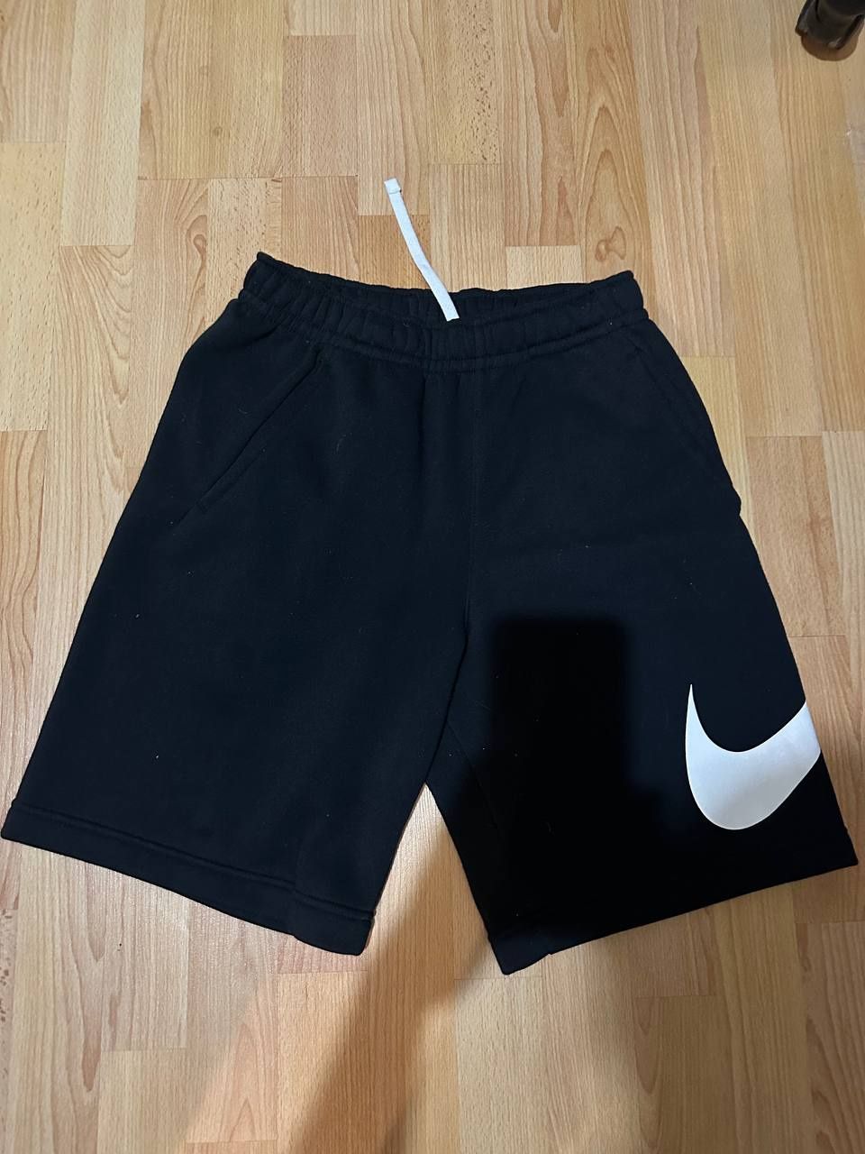 Шорти Nike орігінал чоловічі