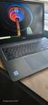 Dell i5 7200u , 8Gb ddr4 , 250Gb ssd