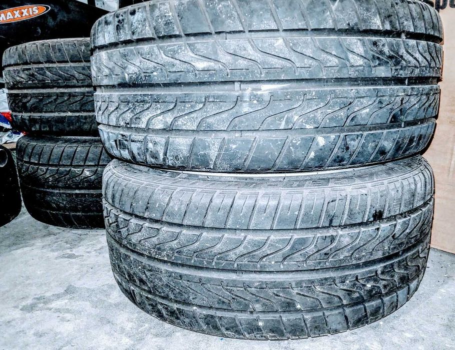 Jantes RH em 17 4x100 para Mini, Vw, Ibiza, Honda