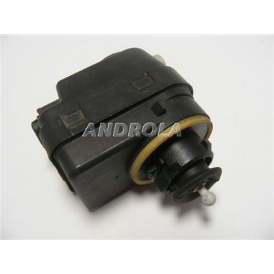 Silniczek Regulacji Świateł Picasso 2004 2.0