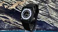 Apple Watch  Series SE Space Grey 44 mm GPS / 100%