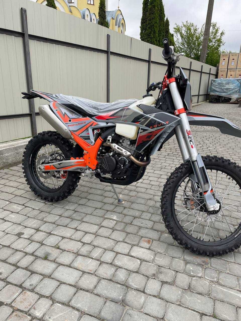 Kovi Lite 300 R 2025/ новий/ доставка