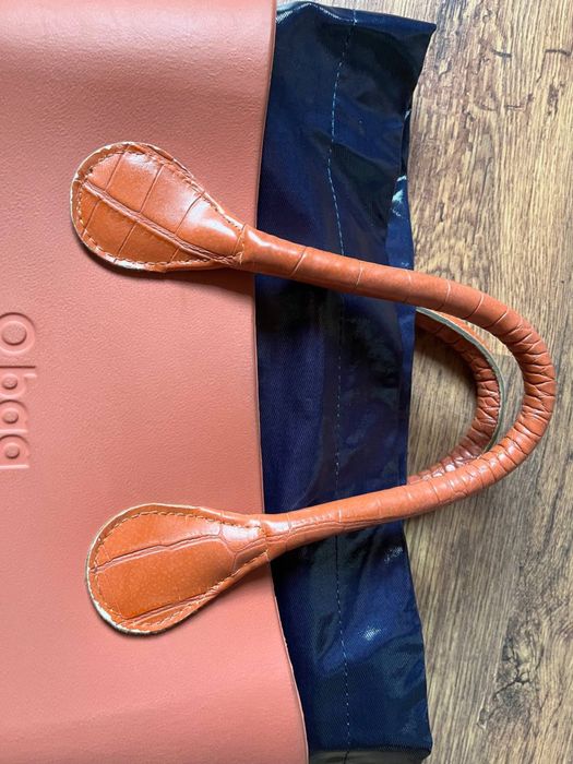 Сумка Obag O bag mini