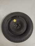 Koło dojazdowe Ford 5x108