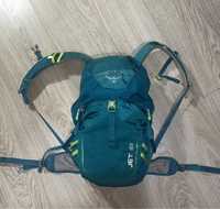 рюкзак osprey jet 18l