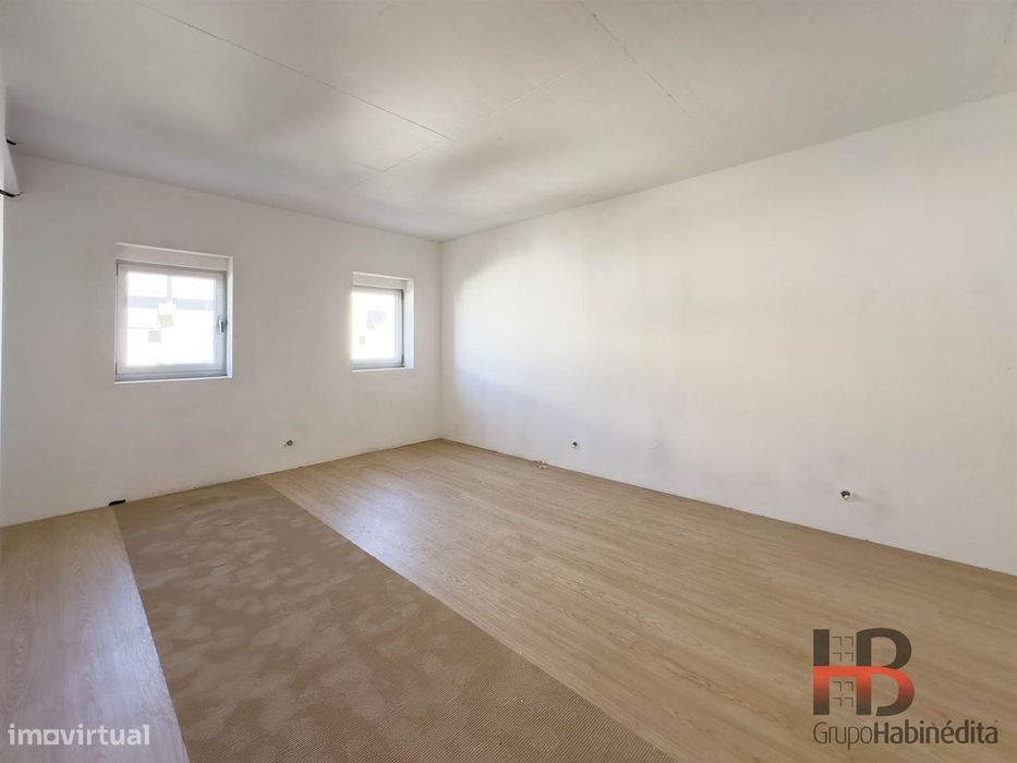 Apartamento T1 Venda em Matosinhos e Leça da Palmeira,Matosinhos