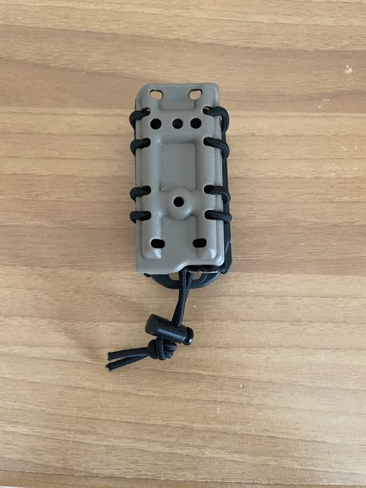 Magazine pouch Glock airsoft