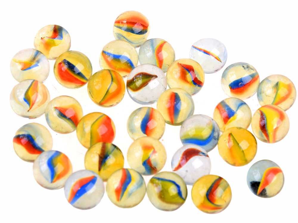 Marble kolorowy Tor dla kulek zjeżdżalnia ZA3902 kulodrom