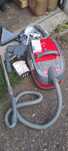 Zelmer aquawelt 1900w