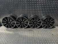 Alufelgi Audi A8 D5, 5X112 oryginal ET29 na