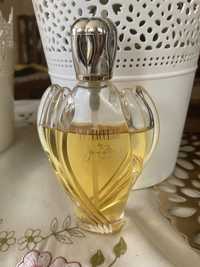 Woda toaletowa Joan Collins Spectacular vintage 50 ml