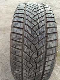 Opona zimowa Goodyear Ultra grip Performance 225/50/R17 98H 2022 rok