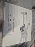 Dron fimi x8 tele max zoom 30x