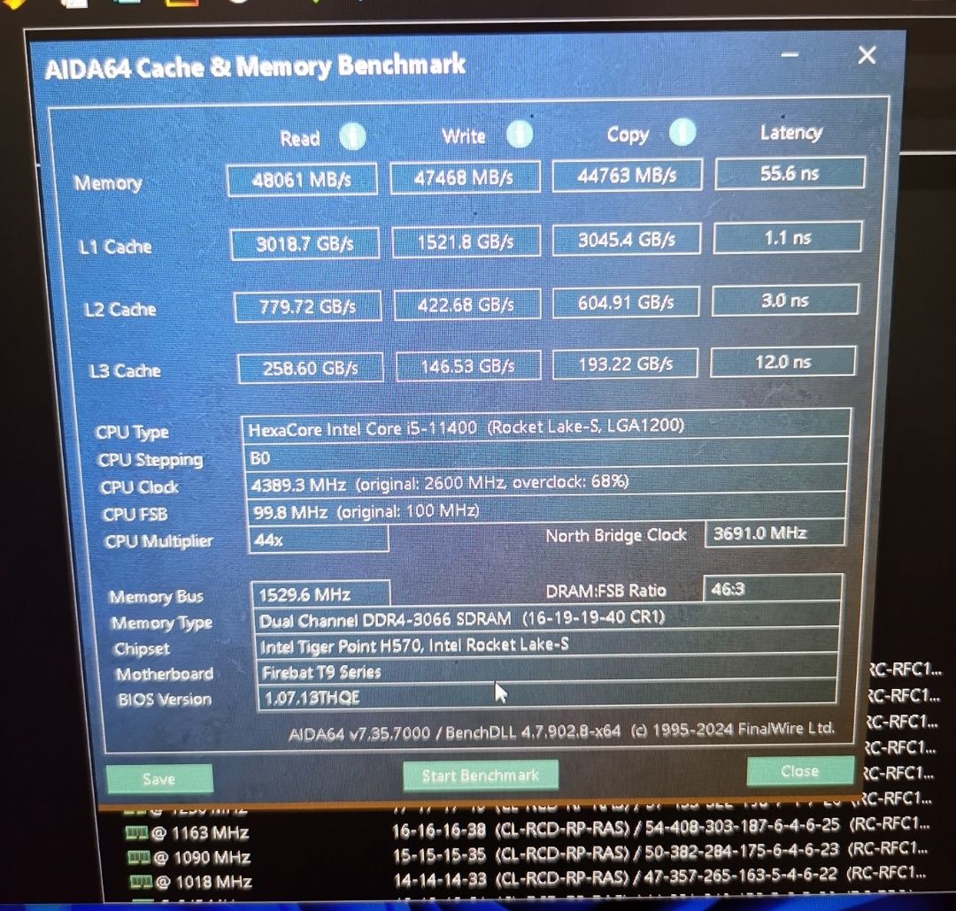 Clevo n 960 (hasse tx9).  3070 rtx (115w), i5 11400, 16 Gb