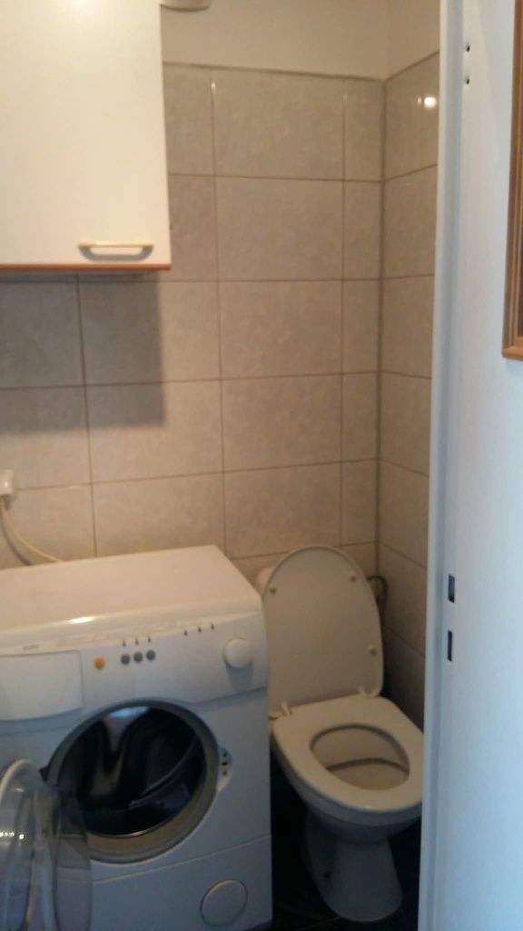 Wynajmę mieszkanie 2 pokoje. Olechow