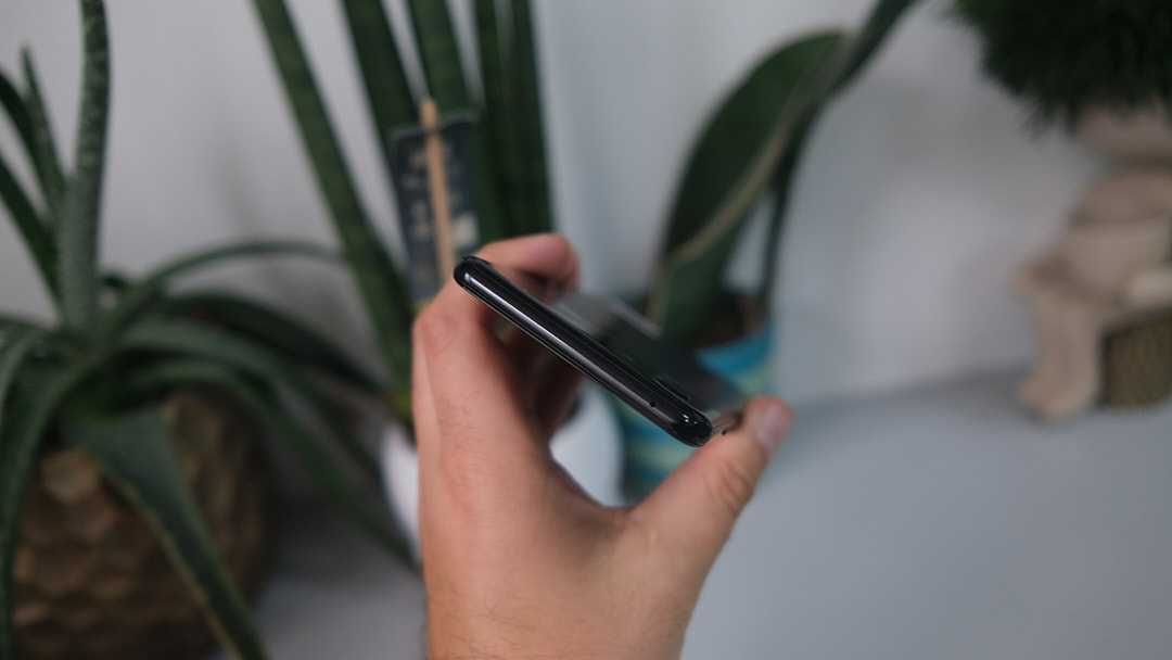 Google Pixel 3 XL 4/64 128GB Nevelock