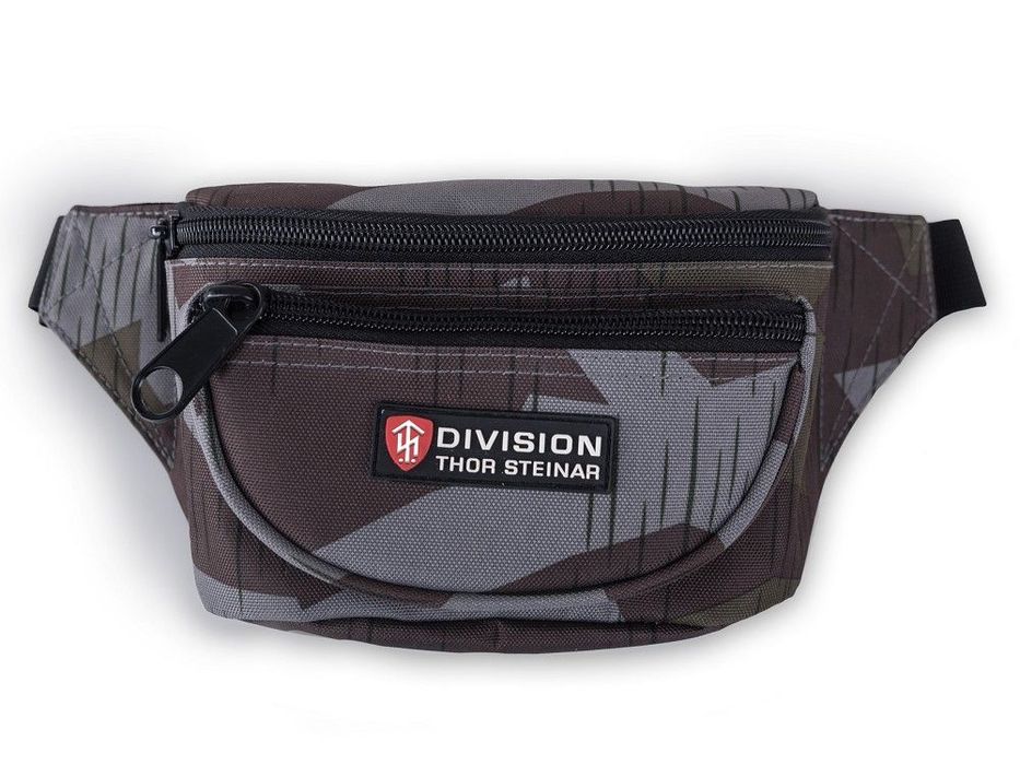 Сумка на пояс Thor Steinar GUNGNIR T.S. хіт продаж!