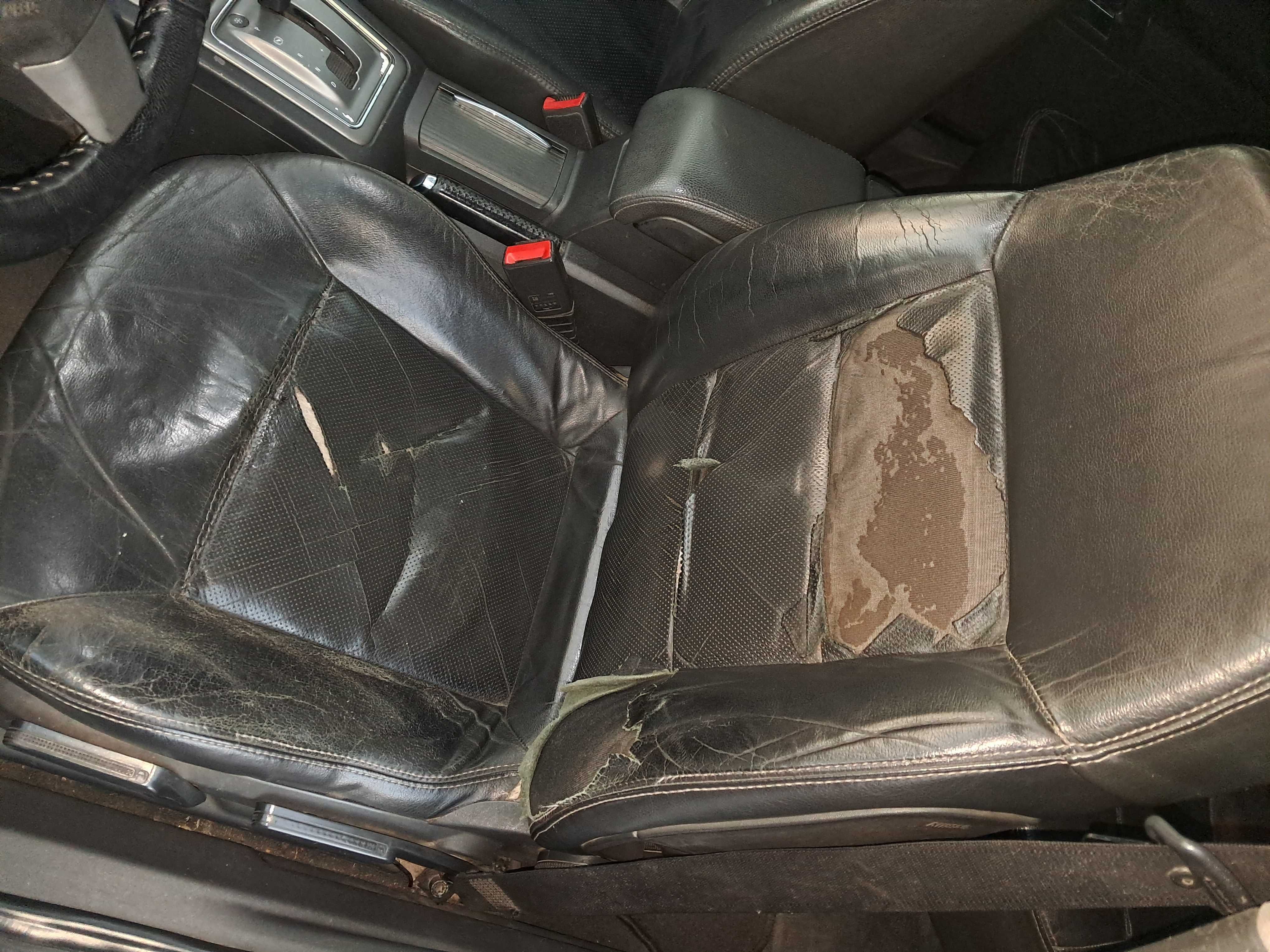 Продам Opel Vectra C