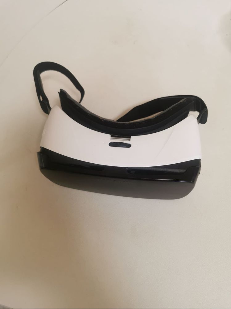 SAMSUNG GEAR VR OCULUS S7 EDGE