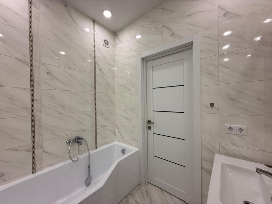 Довгострокова оренда ЖК Софія