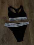 Komplet bielizny Calvin Klein