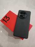 Oneplus 13 - 12/256