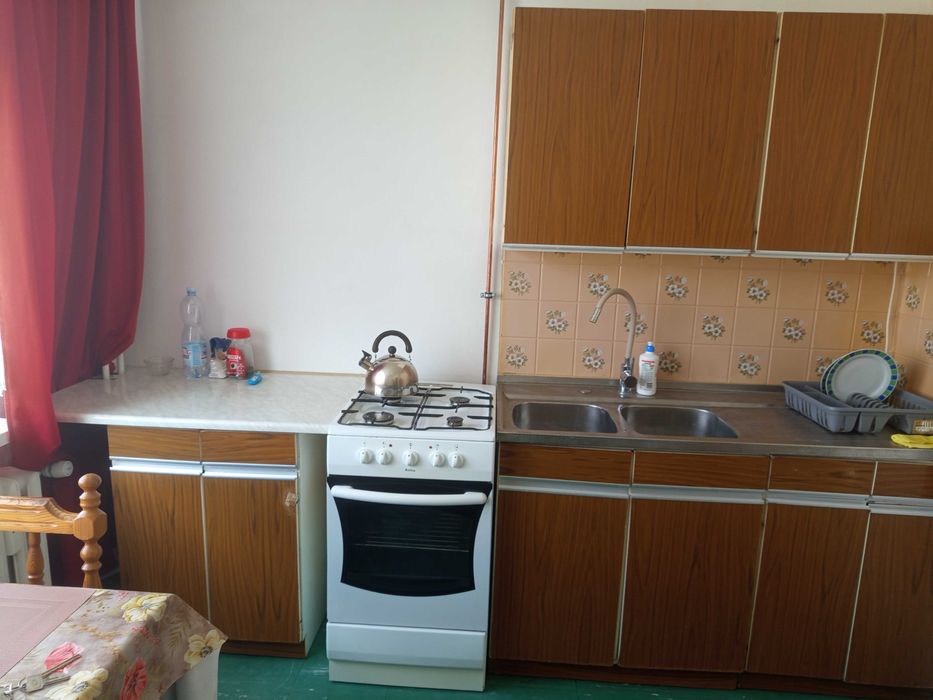 Kawalerka 33m Os.Rózane  Dzierżoniów wynajem lub sprzedaż