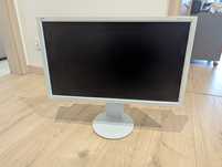 Monitor 27 cali NAC EA273WMI