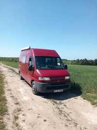 Fiat Ducato 14