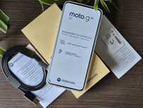 Smartfon Motorola Moto G55 5G 12/256 GB (1953)
