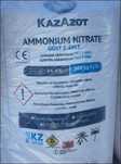 Saletra 34,4N --> 1450 netto // Fosforan amonu