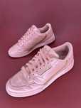 Кросівки 42р. Adidas Continental 80