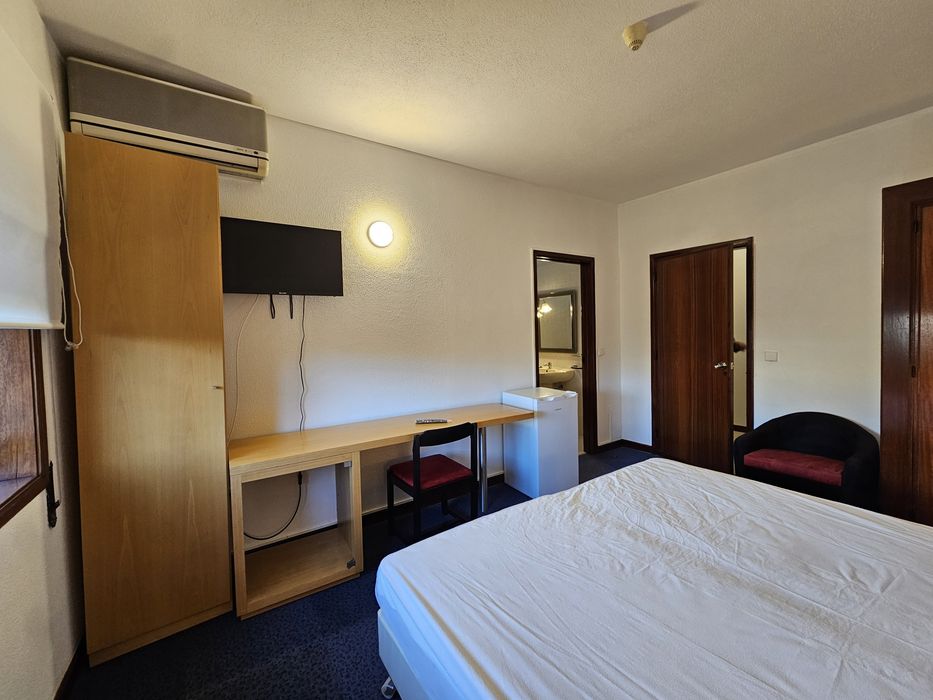 Quartos para arrendar em Gaia