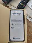Motorola Moto 35g  (8+128gb)