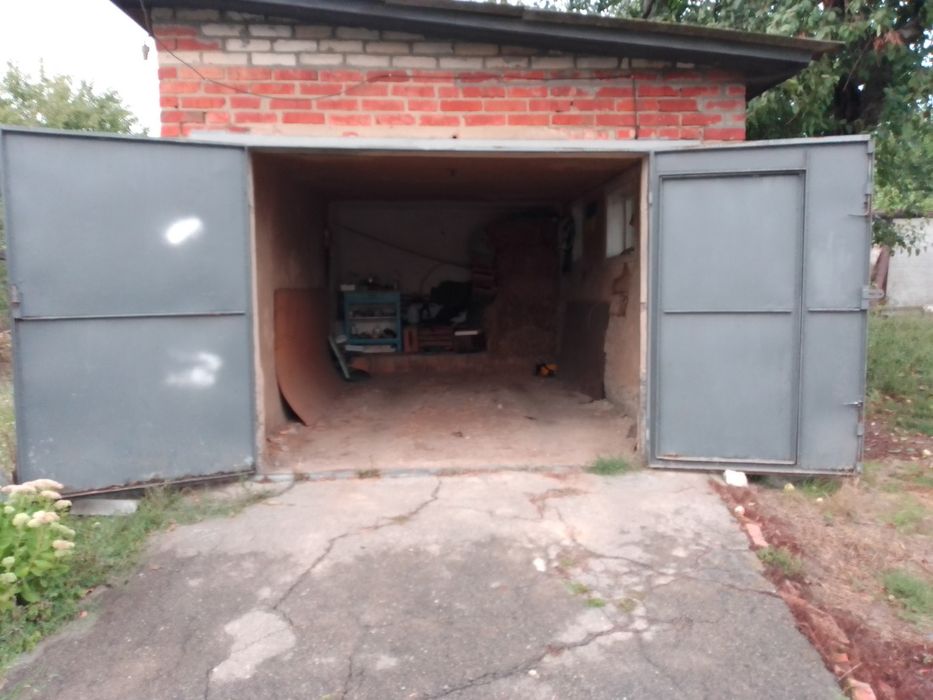 Продам часть дома в Солоницевке (п.Ольшаны)