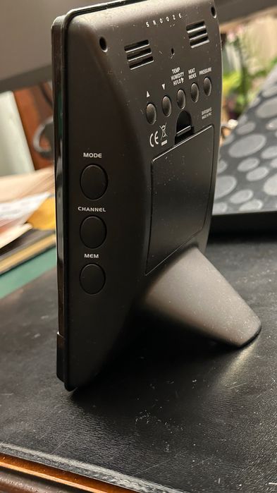 Oregon BAR388HG Station64552777270658124