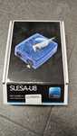 Sterownik DMX Nicolaudie SLESA-U9