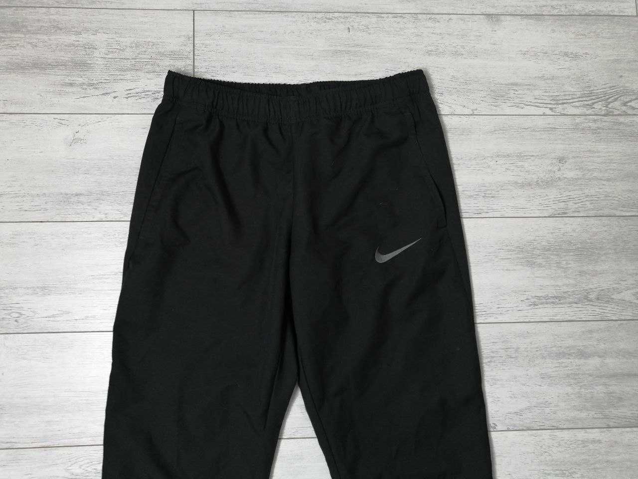 Спортивные штаны Nike M NK Dry Pant Team Woven Размер  M